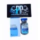 Pharma Test E500 мг/мл Pharmacom Labs